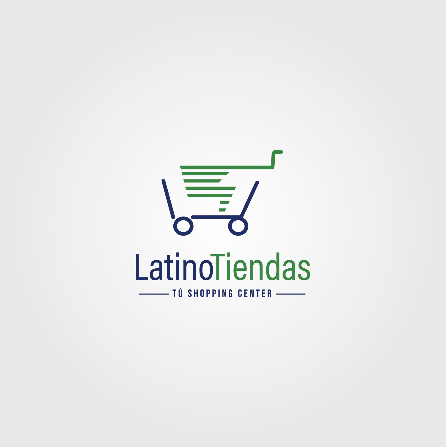 Logo Design by Maxo-Biz for this project | Design #24698913