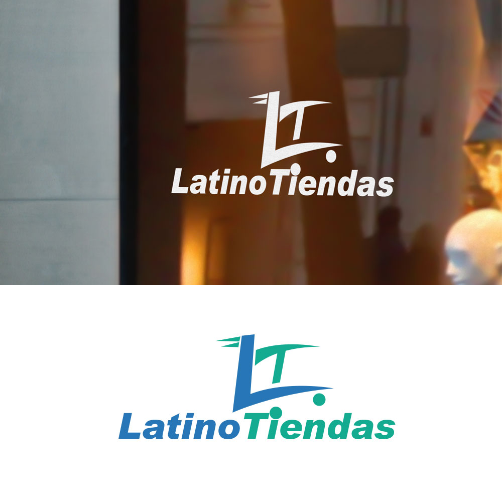 Design de Logo par CreativeFlows 2 pour ce projet | Design #24701534