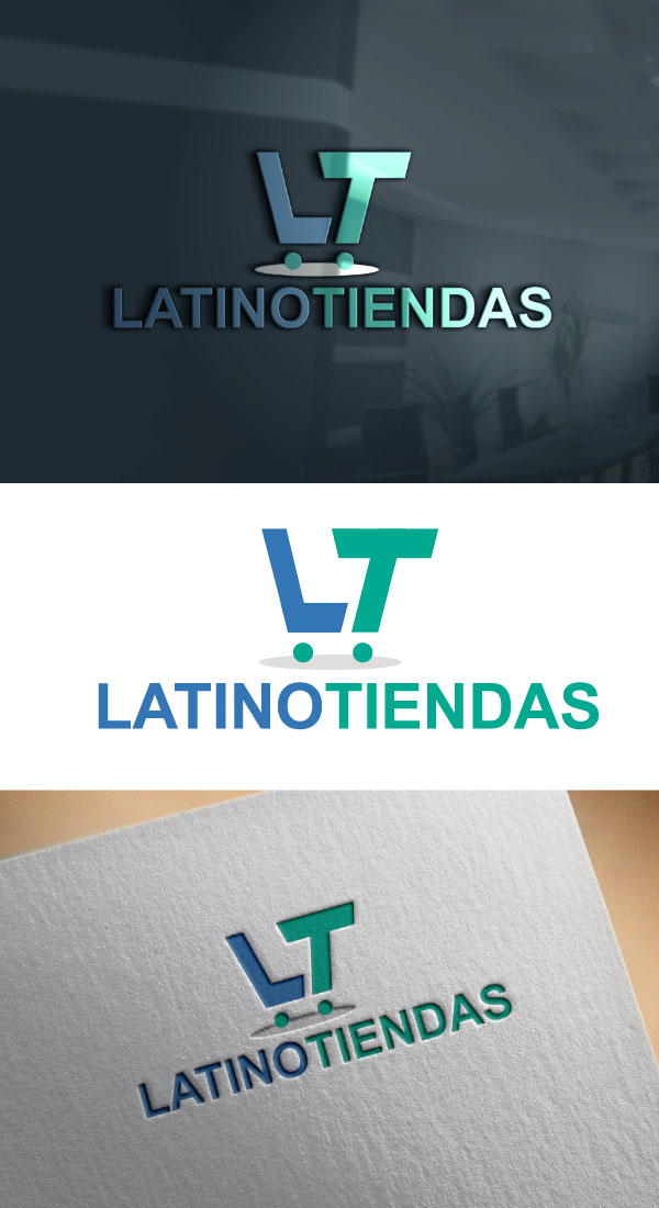 Logo Design by expert pro for this project | Design #24693208