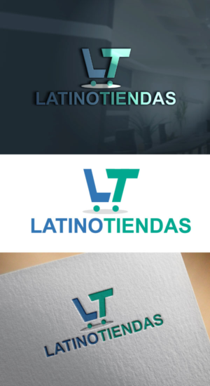 Design de Logo par expert pro pour ce projet | Design : #24693208