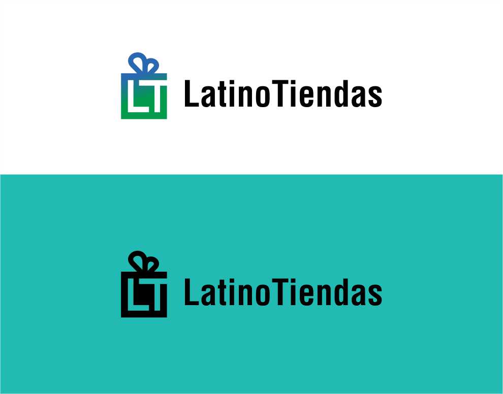 Diseño de Logo por Djawek para este proyecto | Diseño #24702215