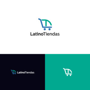 Logo Design by Gisella Guzmán for this project | Design: #24700912
