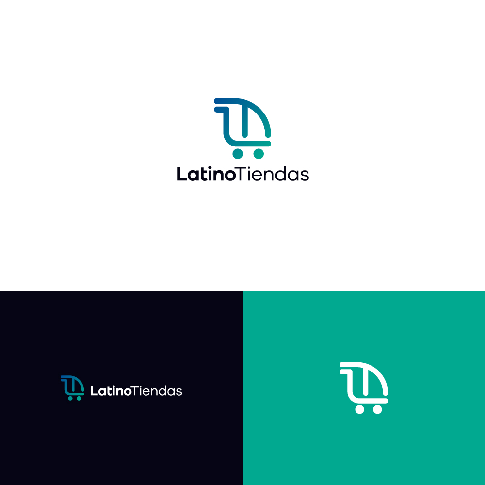 Design de Logo par Gisella Guzmán pour ce projet | Design #24701025