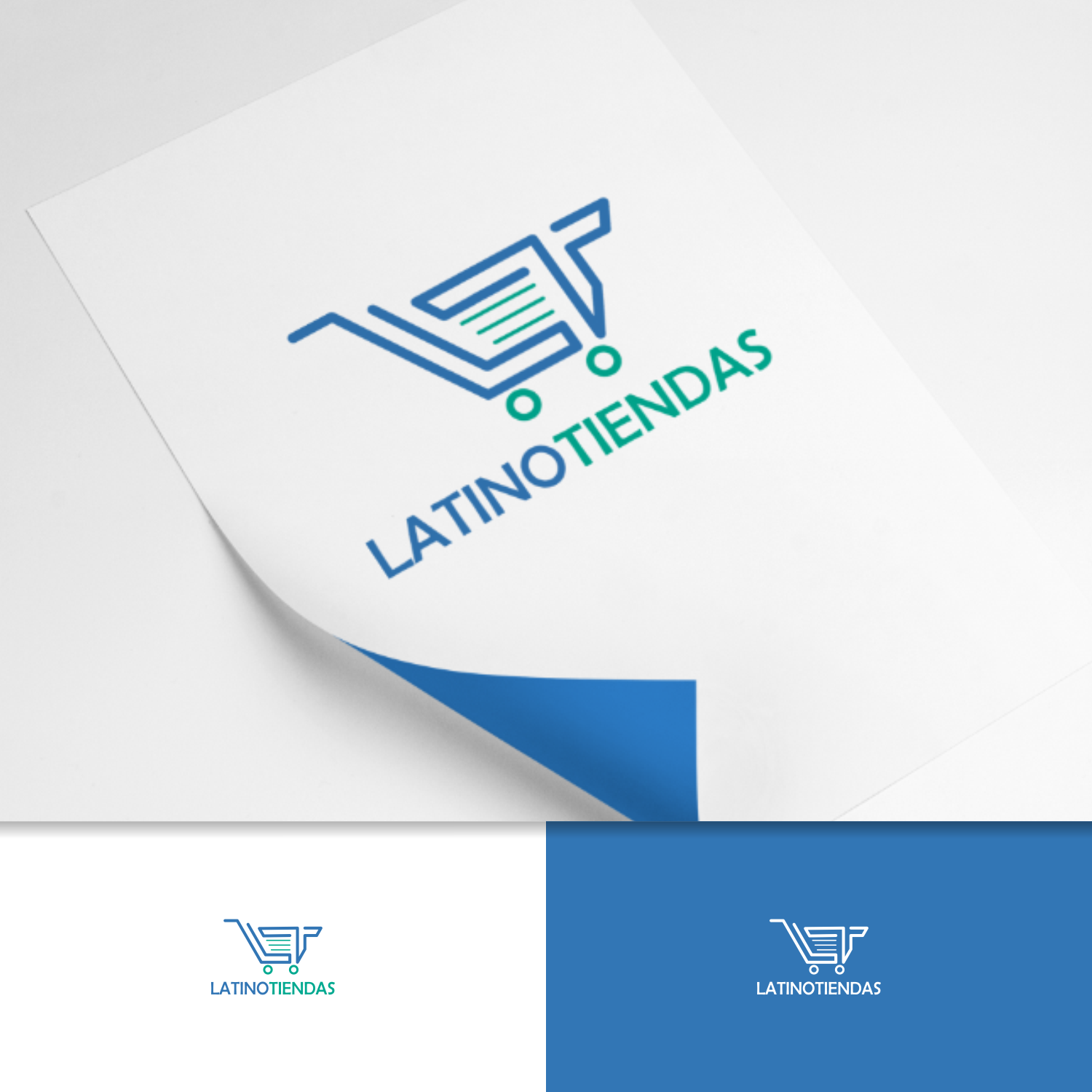 Design de Logo par adie soesanto pour ce projet | Design #24692351