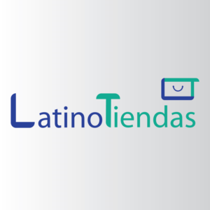 Logo Design by sara 27