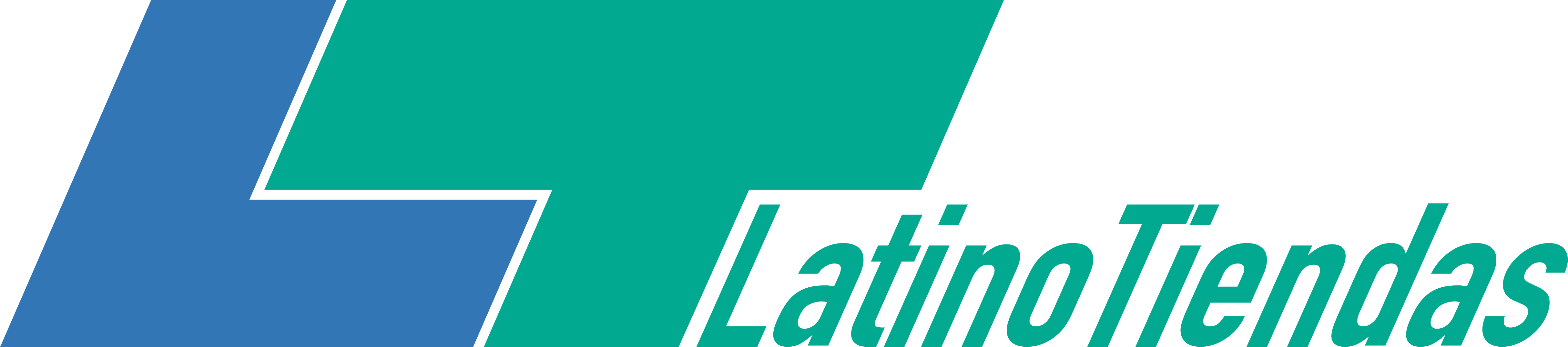 Diseño de Logo por Adriatio para este proyecto | Diseño #24739596