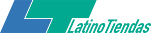 Logo Design by Adriatio