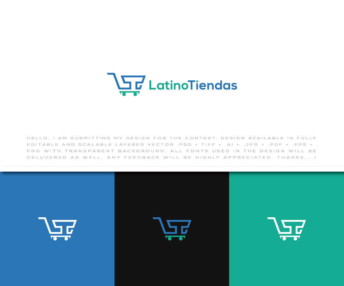 Logo Design by Md Shehidul Islam Rimon for this project | Design #24702714