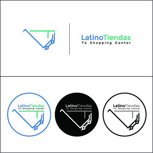Logo Design by TanBoss for this project | Design #24698506