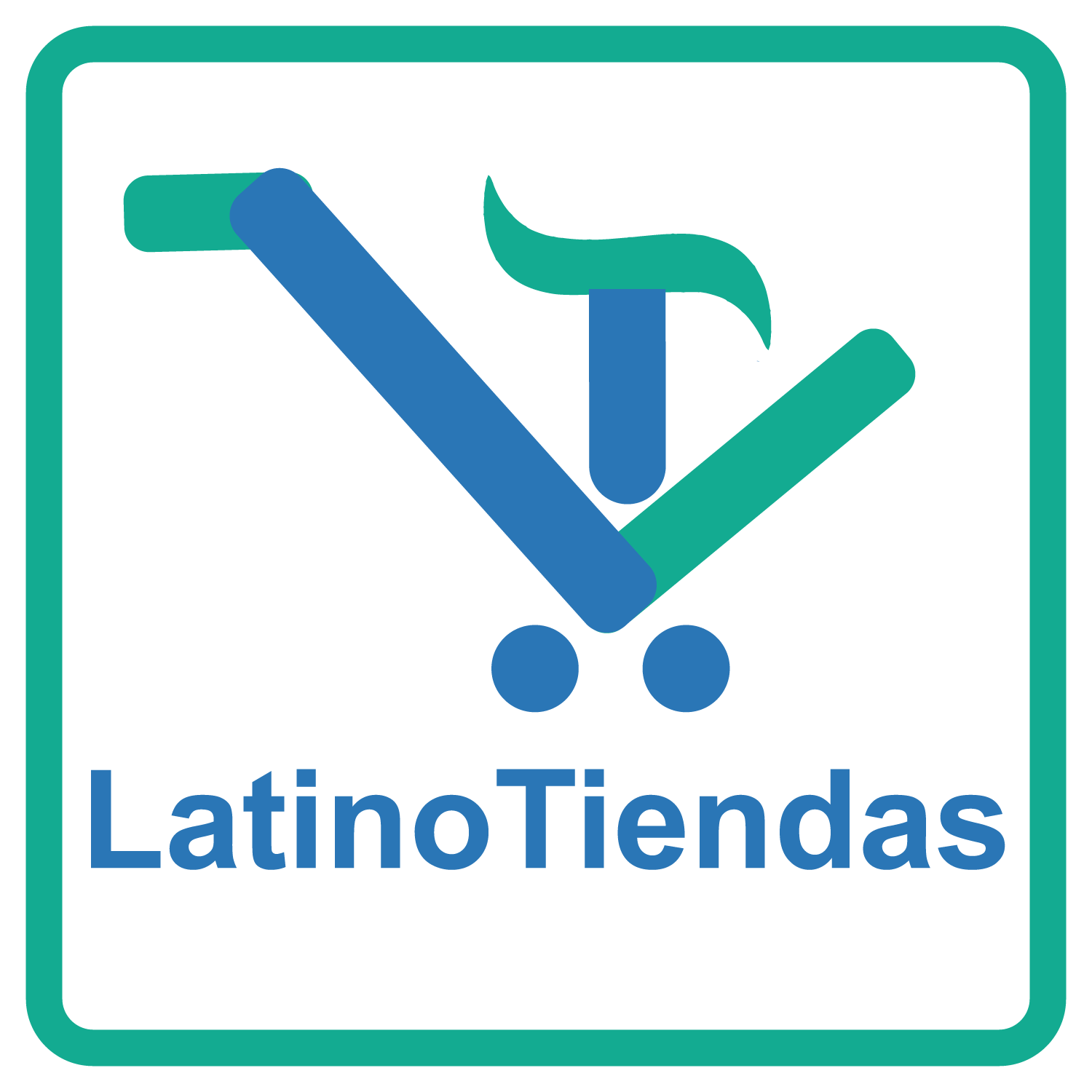 Design de Logo par Asif Raza pour ce projet | Design #24702372