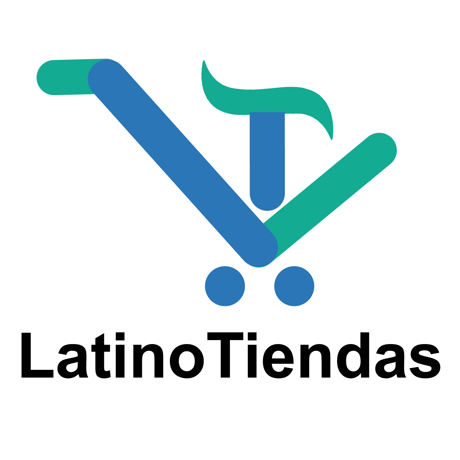 Design de Logo par Asif Raza pour ce projet | Design #24702373