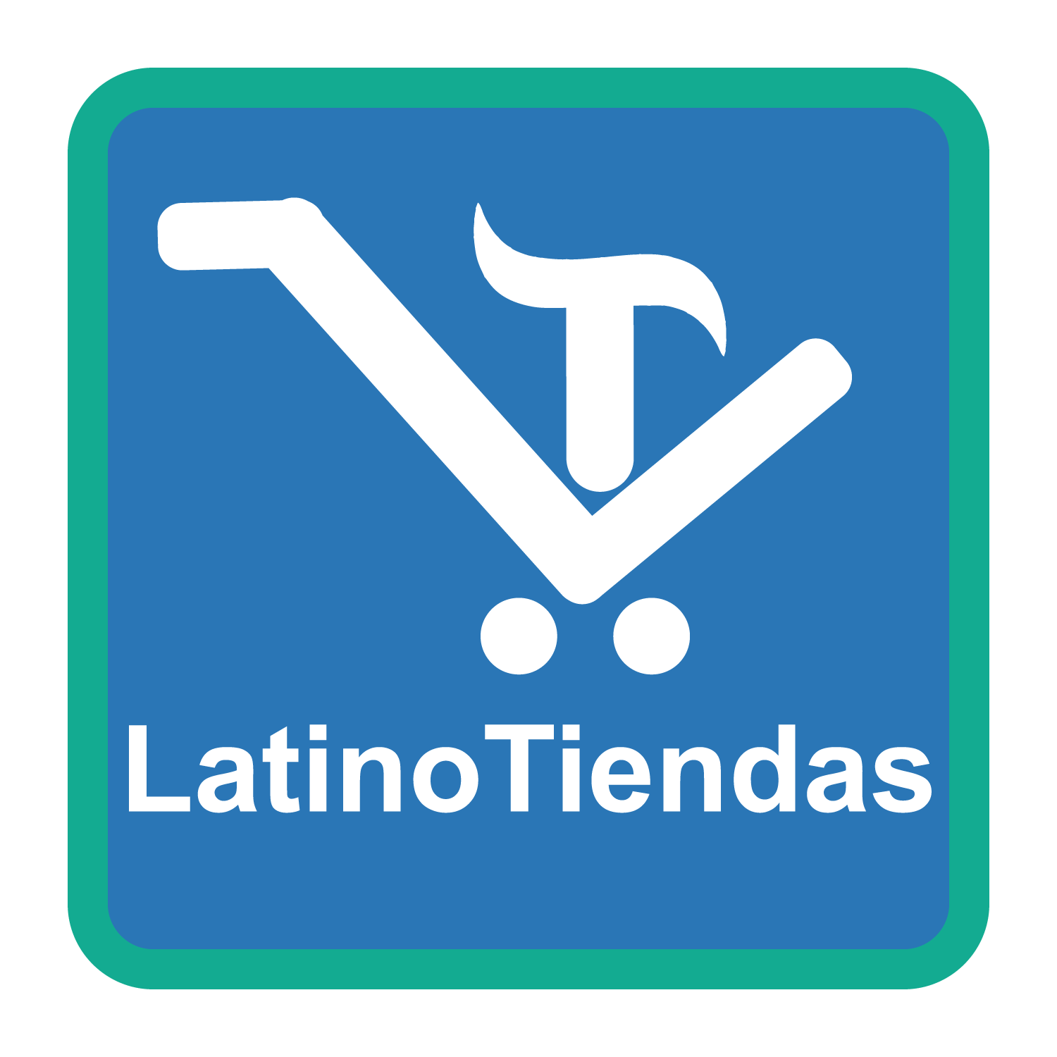 Design de Logo par Asif Raza pour ce projet | Design #24702374