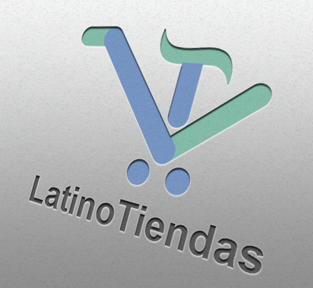 Design de Logo par Asif Raza pour ce projet | Design #24702375