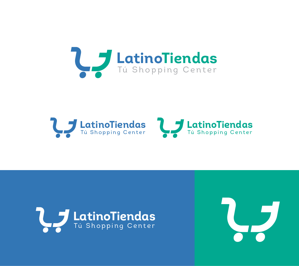 Design de Logo par Shahzad.Designs pour ce projet | Design #24698113