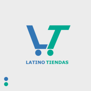 Logo Design by mzp design