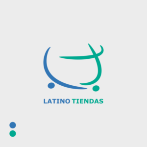 Diseño de Logo por mzp design para este proyecto | Diseño: #24696848