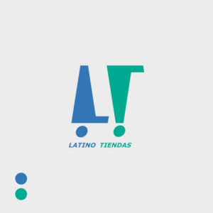 Diseño de Logo por mzp design para este proyecto | Diseño: #24696859