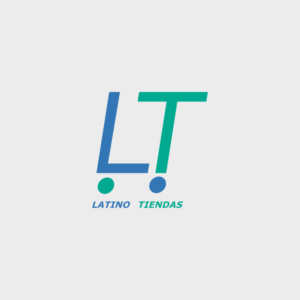 Diseño de Logo por mzp design para este proyecto | Diseño: #24696874