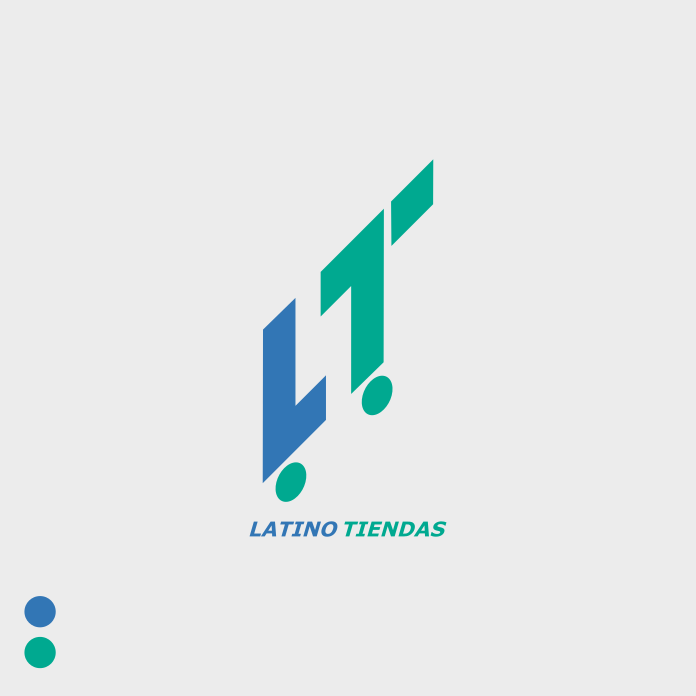 Design de Logo par mzp design pour ce projet | Design #24696895