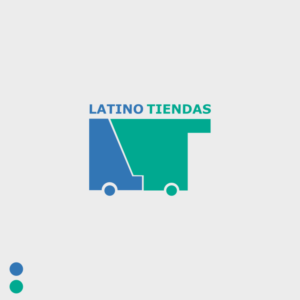 Logo Design by mzp design for this project | Design: #24696998
