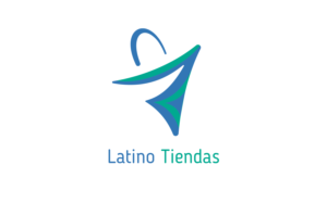 Logo Design by reemgd for this project | Design: #24705496