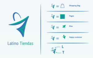 Logo Design by reemgd