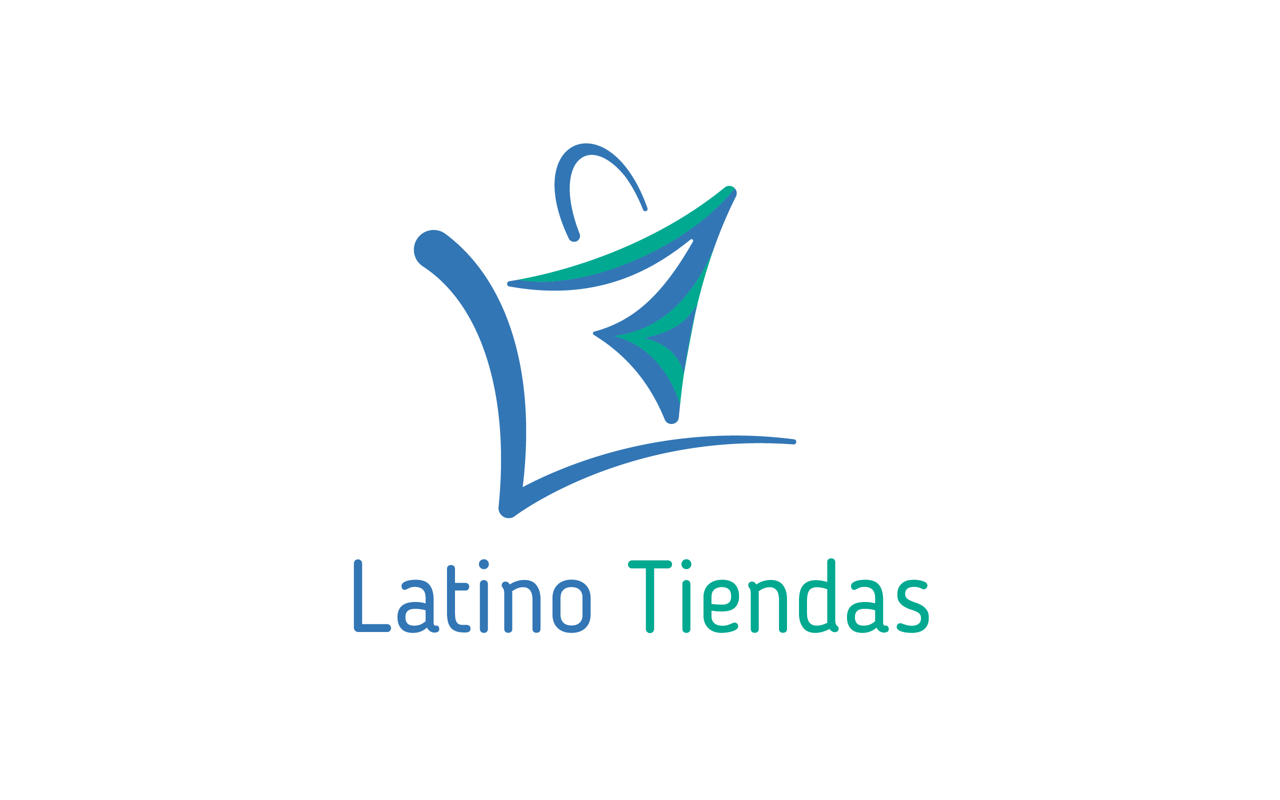 Design de Logo par reemgd pour ce projet | Design #24706978