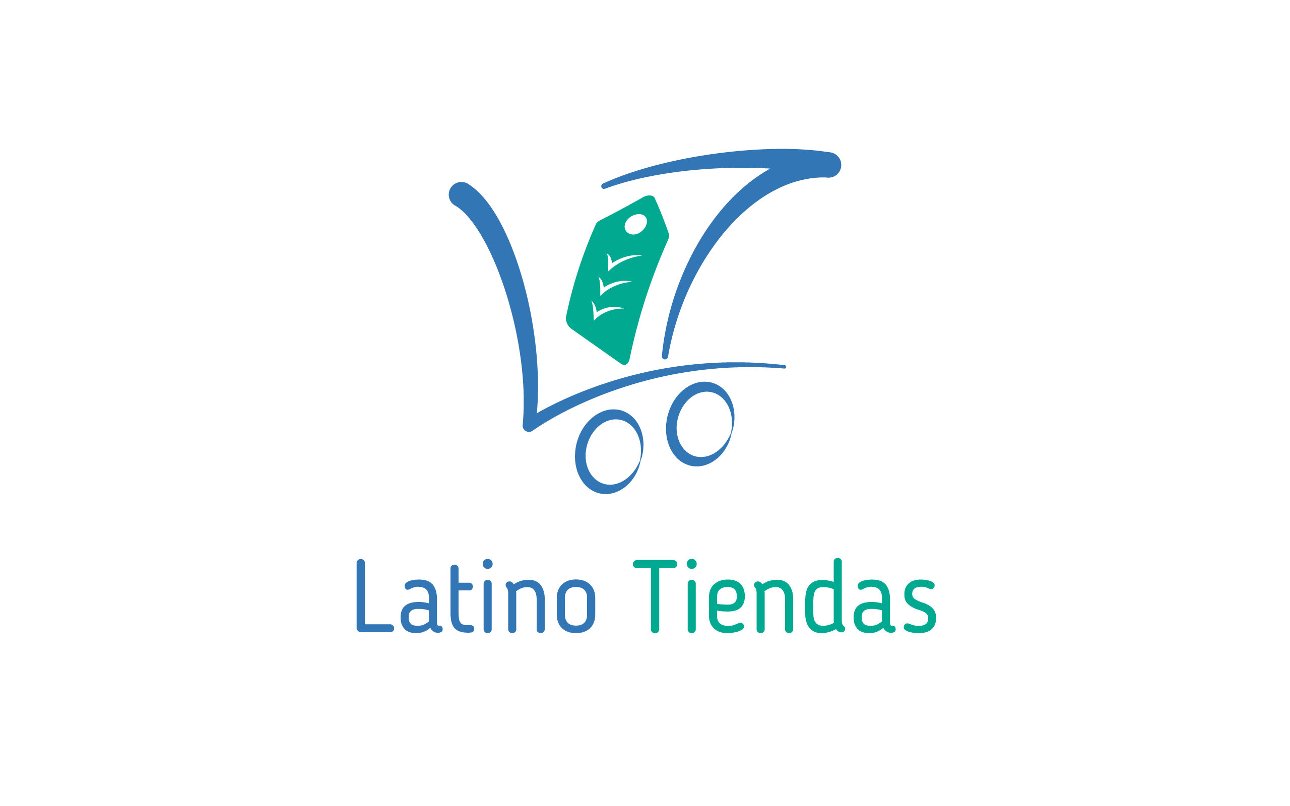 Design de Logo par reemgd pour ce projet | Design #24706980