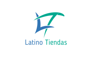 Logo Design by reemgd for this project | Design: #24707013