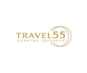 Logo Design by renderman