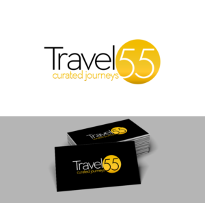 Diseño de Logo por trufya para este proyecto | Diseño: #24708433