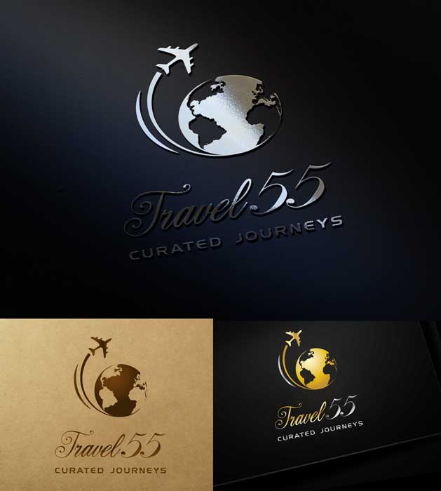 Logo Design by Wonderful design for this project | Design #24707144