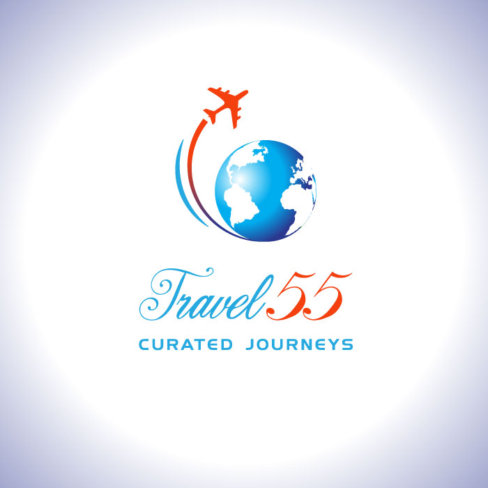 Diseño de Logo por Wonderful design para este proyecto | Diseño #24707145