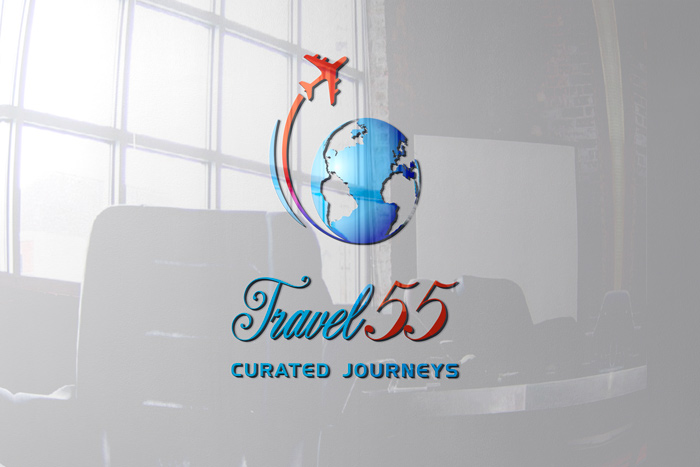 Diseño de Logo por Wonderful design para este proyecto | Diseño #24707146