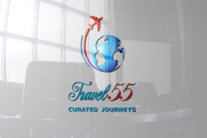 Diseño de Logo por Wonderful design para este proyecto | Diseño: #24707146