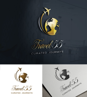 Diseño de Logo por Wonderful design para este proyecto | Diseño: #24707148