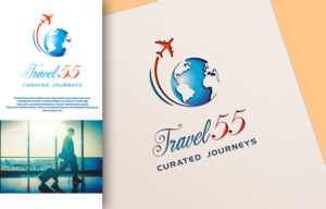 Diseño de Logo por Wonderful design para este proyecto | Diseño: #24707150