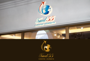 Diseño de Logo por Wonderful design para este proyecto | Diseño: #24707151