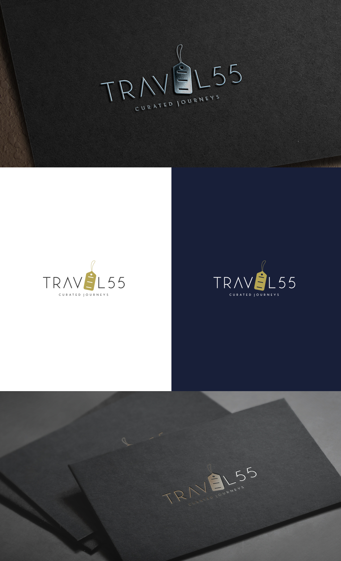 Logo-Design von GLDesigns für dieses Projekt | Design #24705634