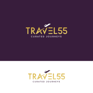 Diseño de Logo por Creative Bros para este proyecto | Diseño: #24702209