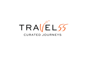 Diseño de Logo por ivo_i_ivanov para este proyecto | Diseño: #24702787