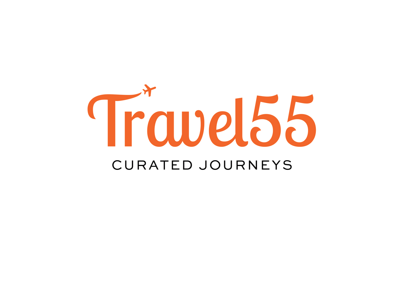 Diseño de Logo por ivo_i_ivanov para este proyecto | Diseño #24702820