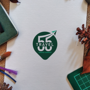 Logo Design by sutrisno.alrasyid