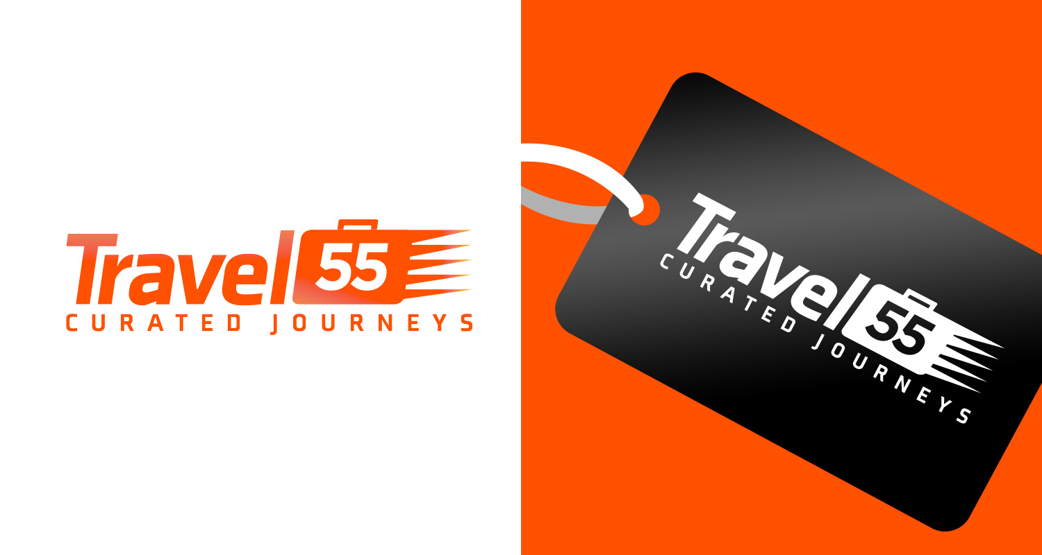 Design de Logo par Luke Smith 2 pour ce projet | Design #24708148