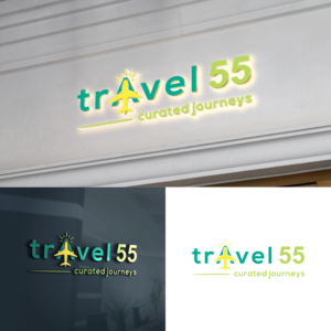 Diseño de Logo por aqilazhifara para este proyecto | Diseño: #24705053