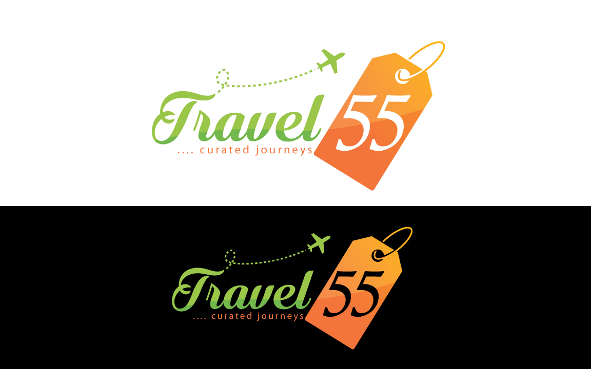 Logo Design by GODDREAMCREATION for this project | Design #24701507