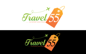 Design de Logo par GODDREAMCREATION pour ce projet | Design #24701507