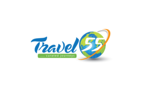 Diseño de Logo por GODDREAMCREATION para este proyecto | Diseño: #24701508