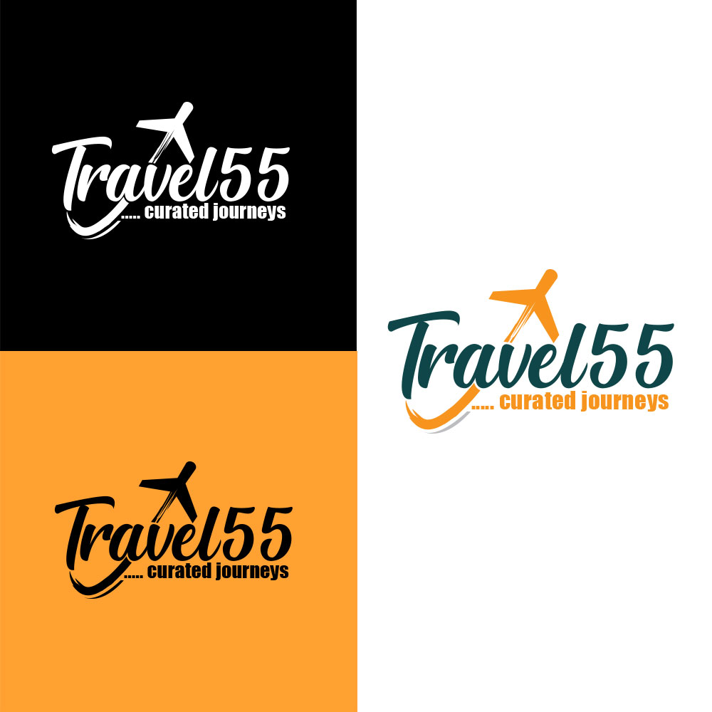 Diseño de Logo por CreativeFlows 2 para este proyecto | Diseño #24705897