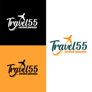 Diseño de Logo por CreativeFlows 2 para este proyecto | Diseño: #24705897